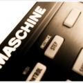 Maschine: Native Instruments juega duro