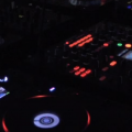 Demo Pioneer: DJM-2000, Rekordbox, nuevos reproductores y serie 350