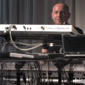 Demo Roland (II): AX-Synth, V-Combo VR-700 y Gaia SH-01