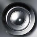 Monitores de estudio: ¿sonido agradable o sonido preciso?