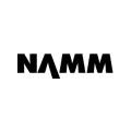 El NAMM Show calienta motores