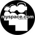 Rumor: MySpace Music podría hacerse de pago