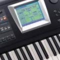 Llega el V-Synth de Roland