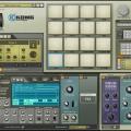 Kong y Dr. Octo Rex: probamos las principales novedades de Reason 5