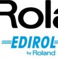 Roland reorganiza sus marcas