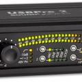 Sound Devices anuncia la segunda versión de USBPre