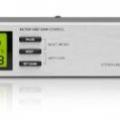 TC Electronic anuncia LM2