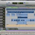 Pro Tools SE, el pequeño de la familia