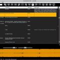 Soundminer HD y HD Plus anunciados de forma oficial