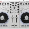 Vestax anuncia el controlador VCI-100MKII