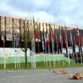 La UE se pronuncia contra el canon español, pero admite que puede cobrarse a los particulares