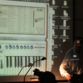 Síntesis creativa con Arturia