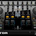 Traktor Kontrol S4 disponible