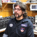Entrevista a Mateo Moracia (Matt Audio)