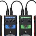 TC Helicon presenta VoiceTone Singles y Mic Control