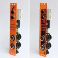 Expert Sleepers lanza la interfaz ES-2 CV/Audio