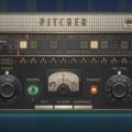 Image Line lanza FL Studio 9.7 Beta