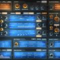 Tone2 ya acepta pedidos del sinte ElectraX