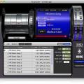 Korg AudioGate disponible gratuitamente