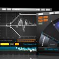 Nugen Audio anuncia Stereopack 2
