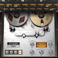Emulación de Studer A800 en el nuevo software UAD 5.8