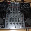 Allen & Heath Xone:4D a fondo