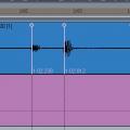 Cómo usar Audiosnap en Cakewalk SONAR: sustitución de sonidos