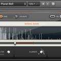 Native Instruments lanza una versión gratuita de Prism
