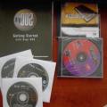 Digidesign Digi 002