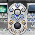 Aether, llevando al extremo el concepto de reverb algorítmica
