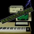 Fairlight CMI-30A, el regreso de un clásico