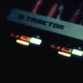 NI prepara nuevo Traktor y nuevas interfaces para DJ