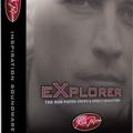 Nuevo bundle Explorer de Rob Papen
