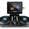 Numark anuncia iDJ Live, controlador para aplicaciones DJ en iOS