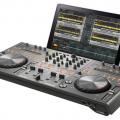 Controladores Pioneer DDJ-T1 y DDJ-S1 anunciados de forma oficial
