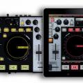 MixVibes anuncia U-Mix Control Pro y U-Mix Remote