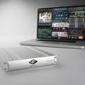 Satellite Quad y Satellite Duo, nuevos sistemas UAD-2 externos con conexión FireWire