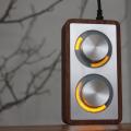Arc, lo nuevo de los creadores de Monome