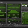 Audio Damage lanza el sinte Phosphor