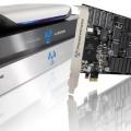 TC Electronic abandona el desarrollo de PowerCore y se alía con Universal Audio