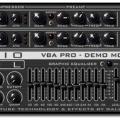 Studio Devil lanza versión RTAS de Virtual Bass Amp Pro