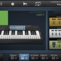 INTUA lanza BeatMaker 2 para iOS