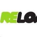 Continúan las semifinales de Reloadmusic