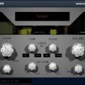 SKnote lanza Presence