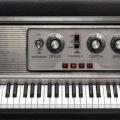 Universons lanza UVI Electric Piano y UVI Grand Piano para Mac
