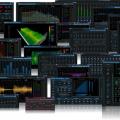 Plugins de Blue Cat Audio ahora compatibles con Mac OS X a 64-Bit
