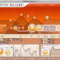 Nuevo sistema de modulación para FabFilter Volcano 2