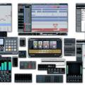 Gira Cubase 6 Back to Music