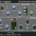 SSL Duende Native ya está aquí