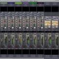 Harrison Consoles actualiza Mixbus y lanza versión para Linux